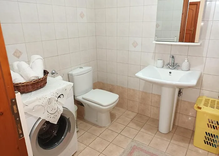 Family Yard House Κως Πόλη