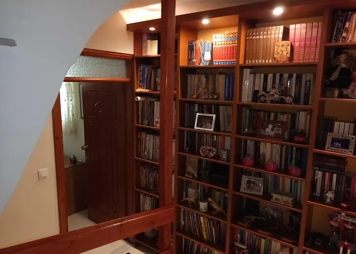 Family Yard House Διαμέρισμα *