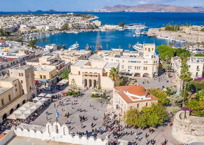 Daire Family Yard House *